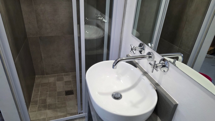 2 Bedroom Property for Sale in Island View Western Cape